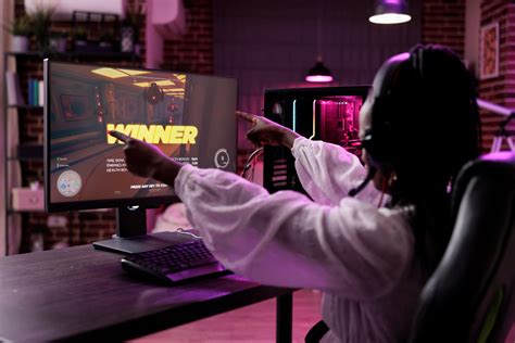 CSGO Deposits & Withdrawals .
